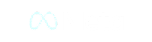 Solutions