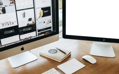 How to Make a WordPress Website in 2023 (Free Guide)