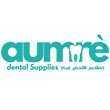 eventbrite