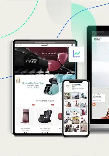Responsive Design