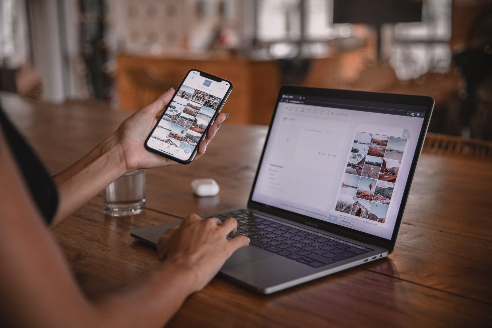 7 Key Ways To Create A Successful Social Media Marketing Strategy
