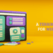 why your company needs a website
