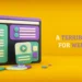 why your company needs a website