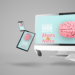 Modern Web Designing Hots and Nots