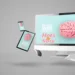 Modern Web Designing Hots and Nots